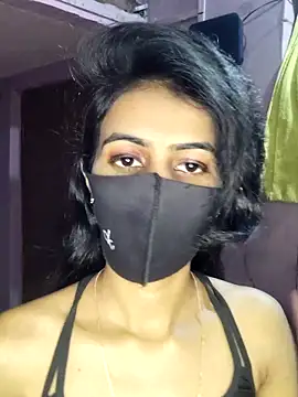 Thaper Meera2 online show from March 21, 4:10 pm