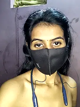 Thaper Meera2 online show from March 26, 2:17 am