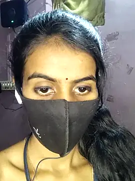 Thaper Meera2 online show from April 11, 9:19 pm