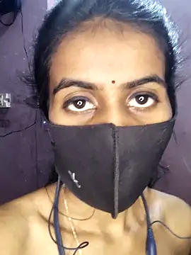 Thaper Meera2 online show from April 12, 9:58 am