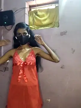 Thaper Meera2 online show from April 16, 9:21 am