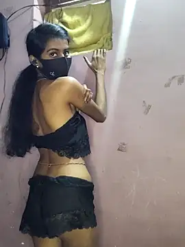 Thaper Meera2 online show from April 18, 2:26 am