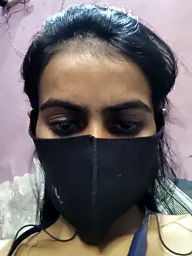 Thaper Meera2 online show from April 18, 7:07 pm