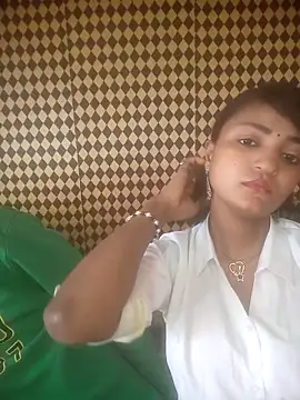 Freakingromance online show from March 11, 6:52 am