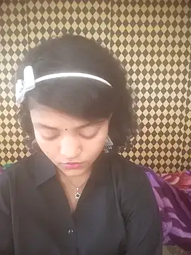 Freakingromance online show from March 20, 3:33 am