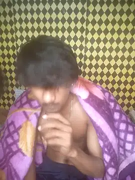 Freakingromance online show from March 25, 6:41 am