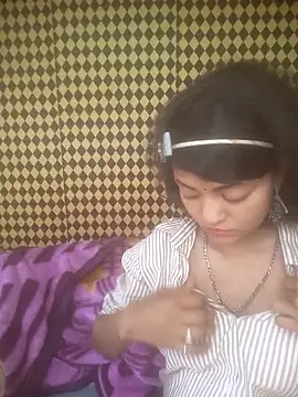 Freakingromance online show from April 2, 4:43 am