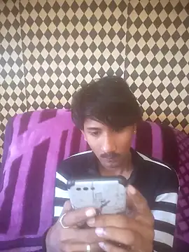 Freakingromance online show from April 3, 8:56 am