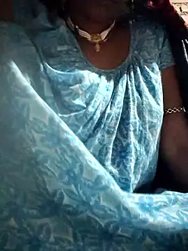 Sweet-chum online show from January 11, 7:08 pm