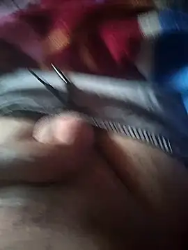 69 HOT 69 online show from November 9, 1:59 am