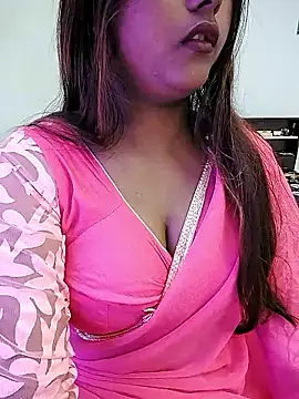 LoveLy-Soneya online show from January 9, 4:37 am