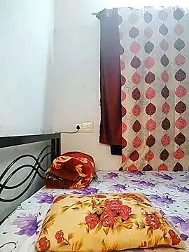 LoveLy-Soneya online show from February 15, 10:50 pm