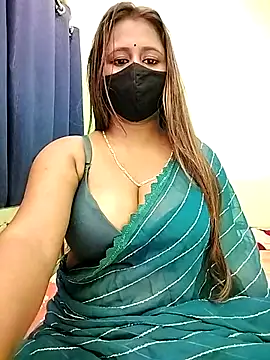 LoveLy-Soneya online show from March 29, 11:10 am