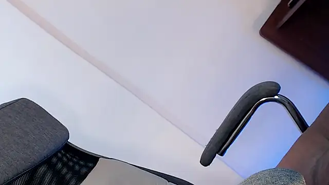 miss ditey09 online show from November 22, 12:09 am