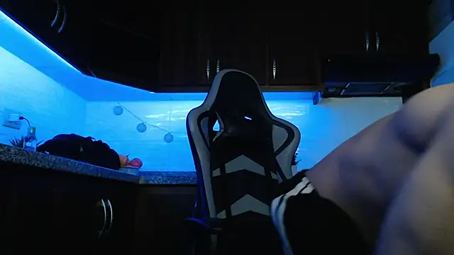 chris evans27 online show from February 17, 12:18 am