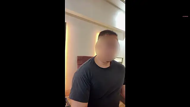 Snapshot of kentojp chatting on November 18, 8:08 am kentojp online show from November 18, 8:08 am