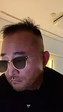 Snapshot of kentojp chatting on November 27, 3:36 pm kentojp online show from November 27, 3:36 pm