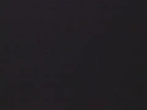 Santy bigcock 01 online show from December 23, 7:06 am