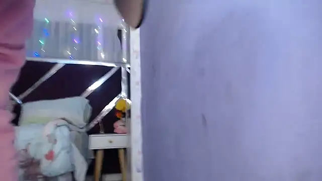 Santy bigcock 01 online show from May 2, 12:43 pm