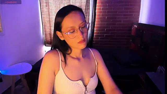Snapshot of Samantha_Devil chatting on November 25, 5:46 pm Samantha Devil online show from November 25, 5:46 pm