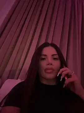 Snapshot of kimberdeedoll chatting on November 28, 7:38 pm kimberdeedoll online show from November 28, 7:38 pm