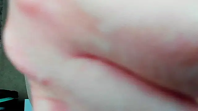 Tykita online show from December 17, 7:47 am