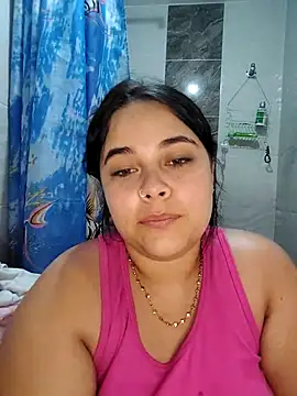 CameronJonnes online show from February 17, 6:36 pm