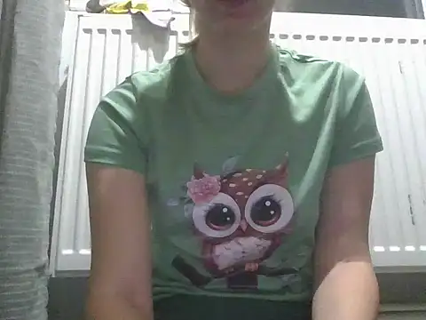 dirty sasha00 online show from December 19, 3:46 am