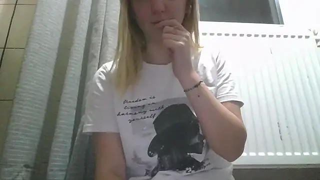 dirty sasha00 online show from January 10, 3:52 am