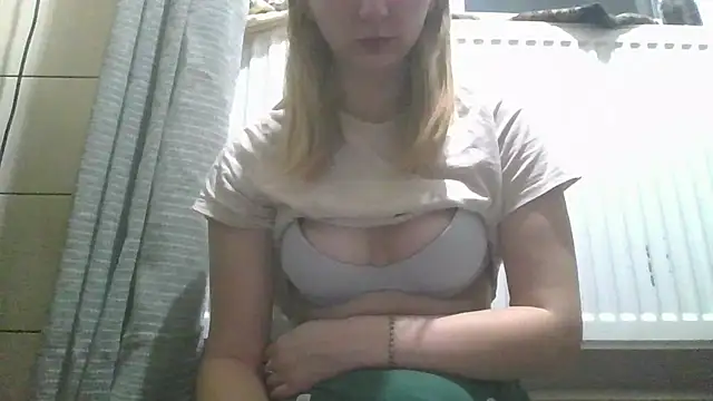 dirty sasha00 online show from February 20, 4:20 am