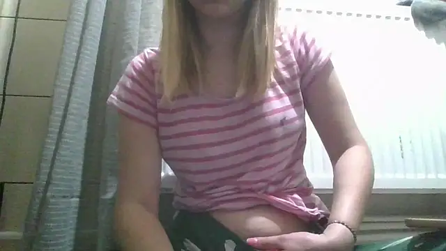 dirty sasha00 online show from March 10, 4:06 am