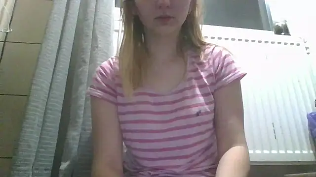 dirty sasha00 online show from March 14, 3:23 am