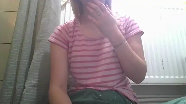 dirty sasha00 online show from March 28, 4:34 am