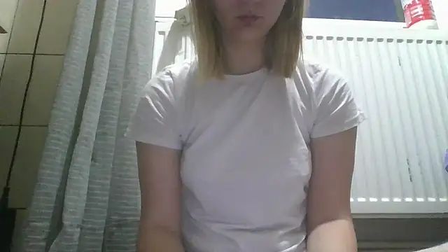 dirty sasha00 online show from April 18, 2:48 am