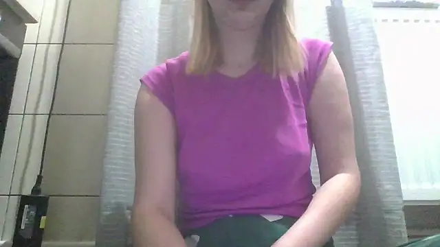 dirty sasha00 online show from May 31, 2:42 am