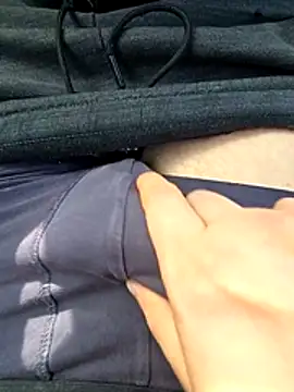 seulementme online show from March 1, 10:50 am