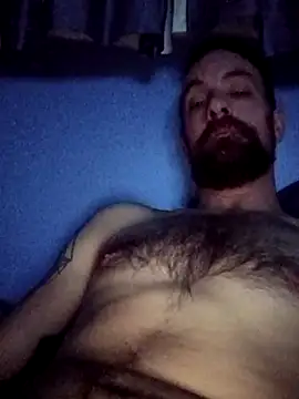 D0ntM1ndM3 online show from December 16, 8:08 am