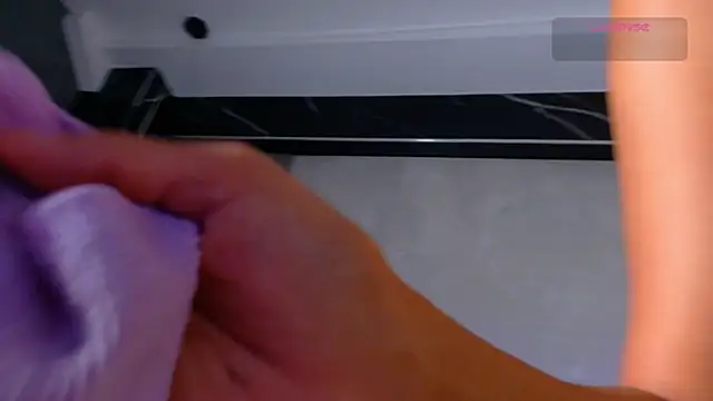 MaddieSteel online show from December 16, 12:10 pm