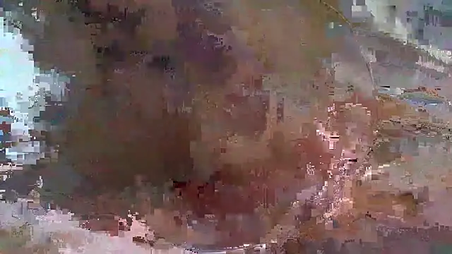 Africana05 online show from January 31, 7:11 pm