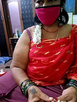 Snapshot of savithasree chatting on November 4, 6:29 pm savithasree online show from November 4, 6:29 pm