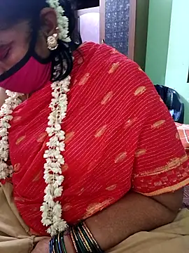 savithasree online show from November 8, 9:24 pm