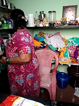 savithasree online show from November 12, 2:12 am