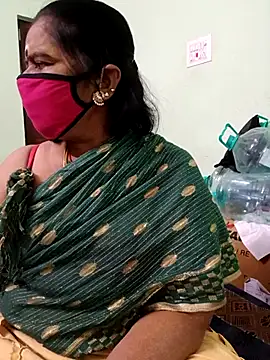 savithasree online show from November 14, 4:38 pm