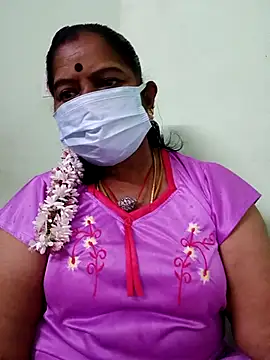 savithasree online show from December 20, 5:42 pm