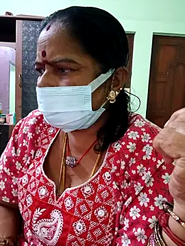 savithasree online show from December 22, 6:10 am