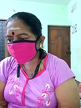 savithasree online show from January 14, 5:29 pm