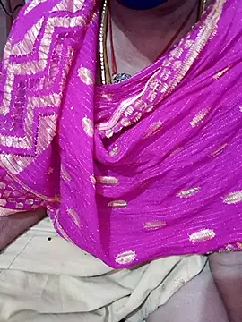 savithasree online show from February 4, 7:42 pm