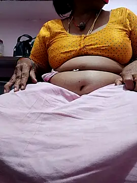 savithasree online show from February 27, 8:47 am