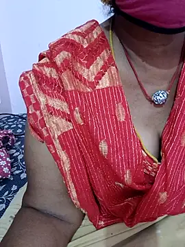 savithasree online show from March 7, 4:48 pm