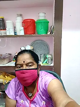 savithasree online show from March 8, 4:55 pm